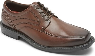Men's Style Leader 2 Medium/Wide/X-Wide Bicycle Toe Oxford