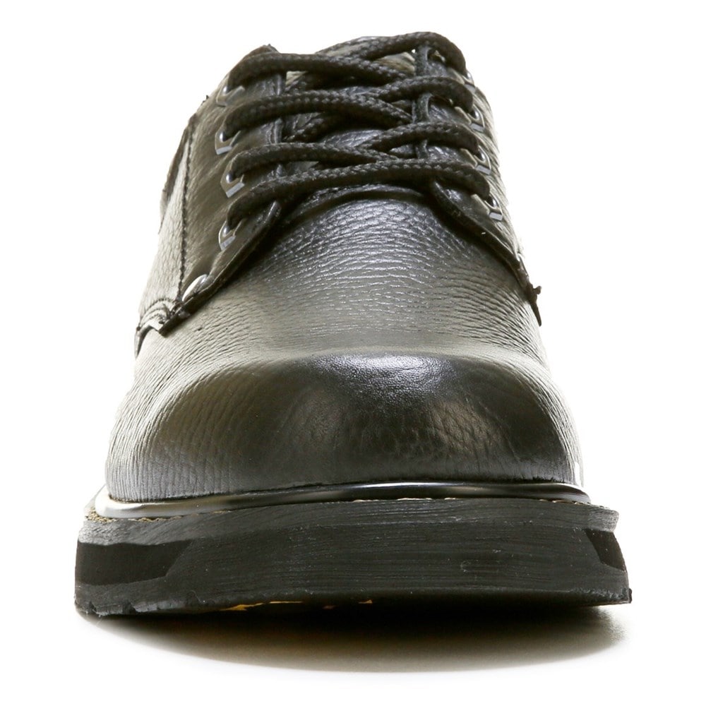 Dr scholl's work deals boots steel toe