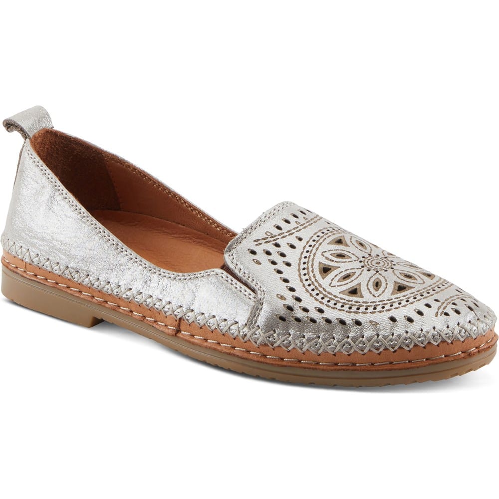 Spring Step Women's Ingrid Slip On | Famous Footwear