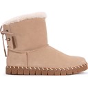 Sand Suede