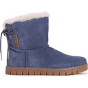 Twilight Suede