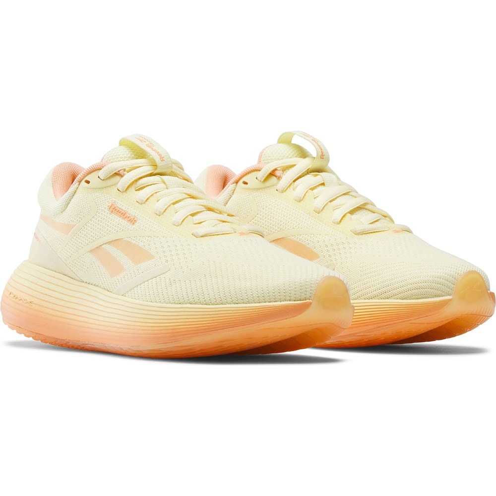 Reebok Women's Dmx Comfort+ Walking Shoe Famous Footwear