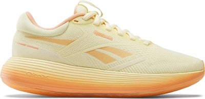 reebok women's ultra v dmx max walking shoe