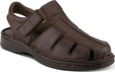 Rockport Men display picture 2