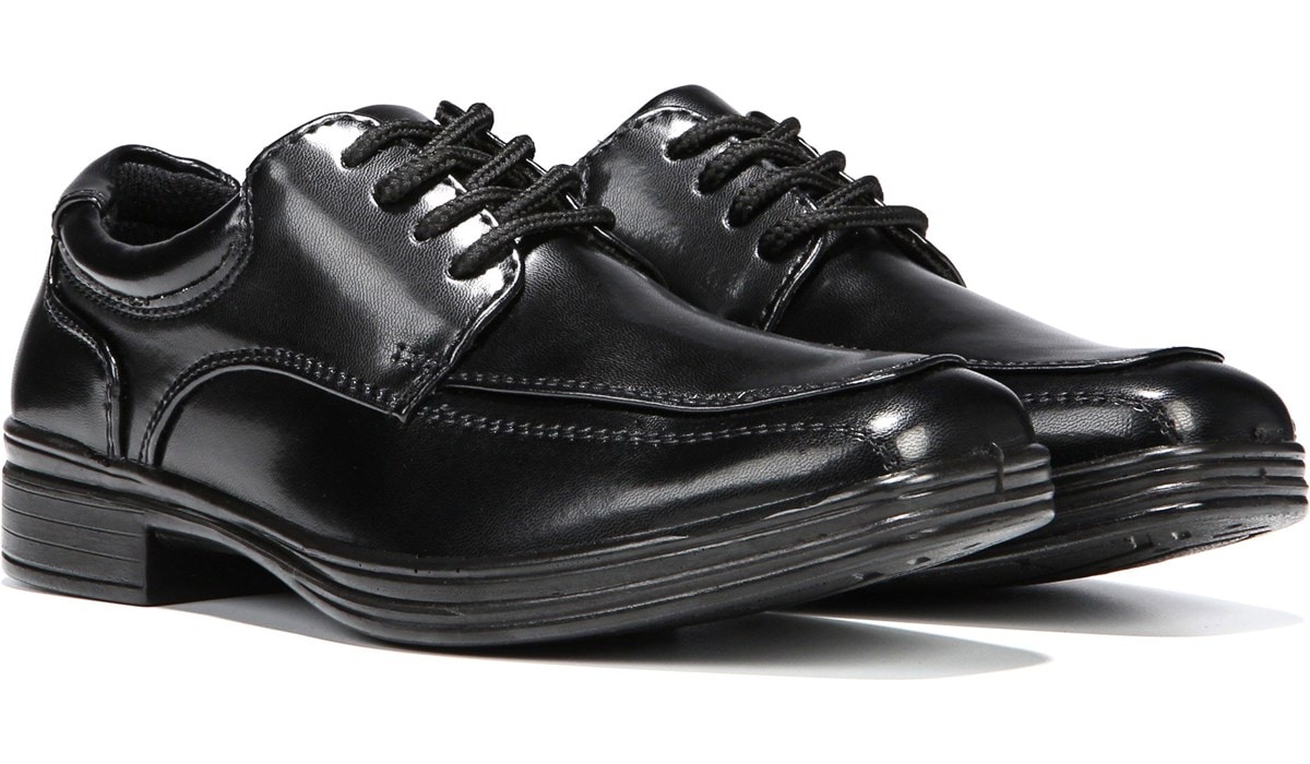 Famous footwear dress shoes Clearance