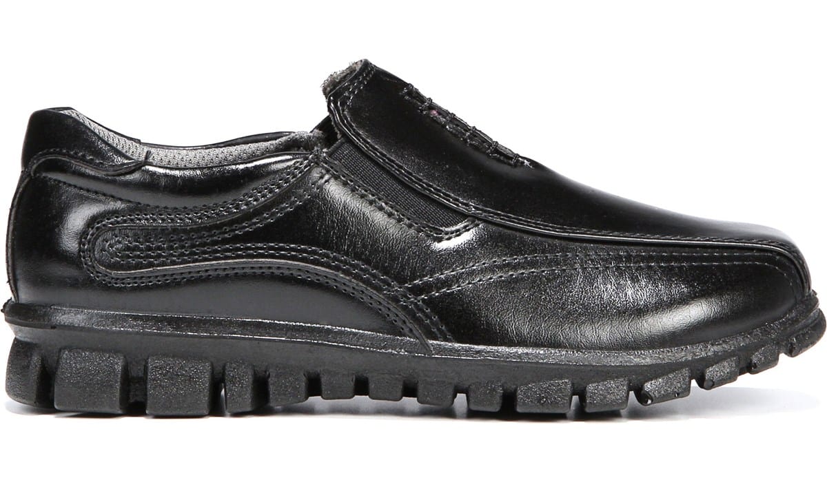Deer Stags Kids' Stadium Slip On Little 