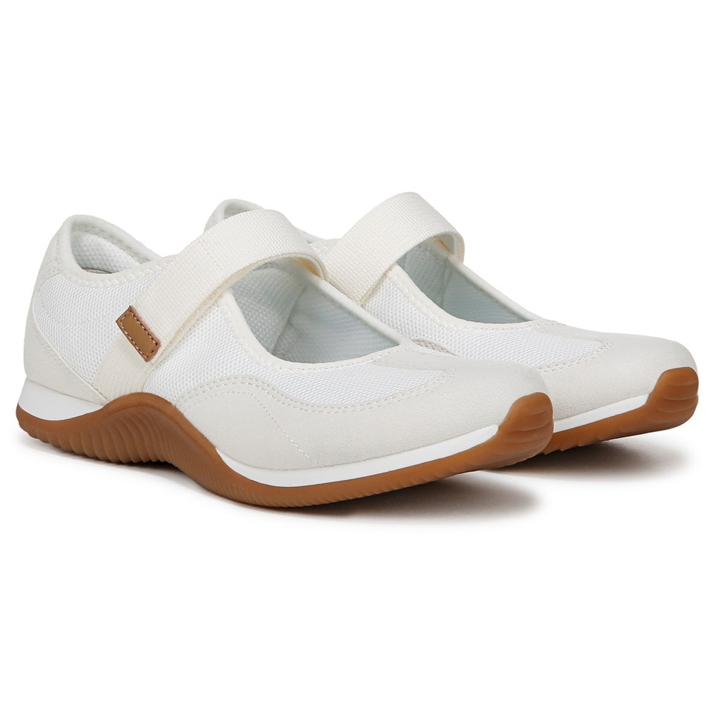 Athletic Shoes Dr Scholls Shoes Coupons Dr Scholl's Online Shoes