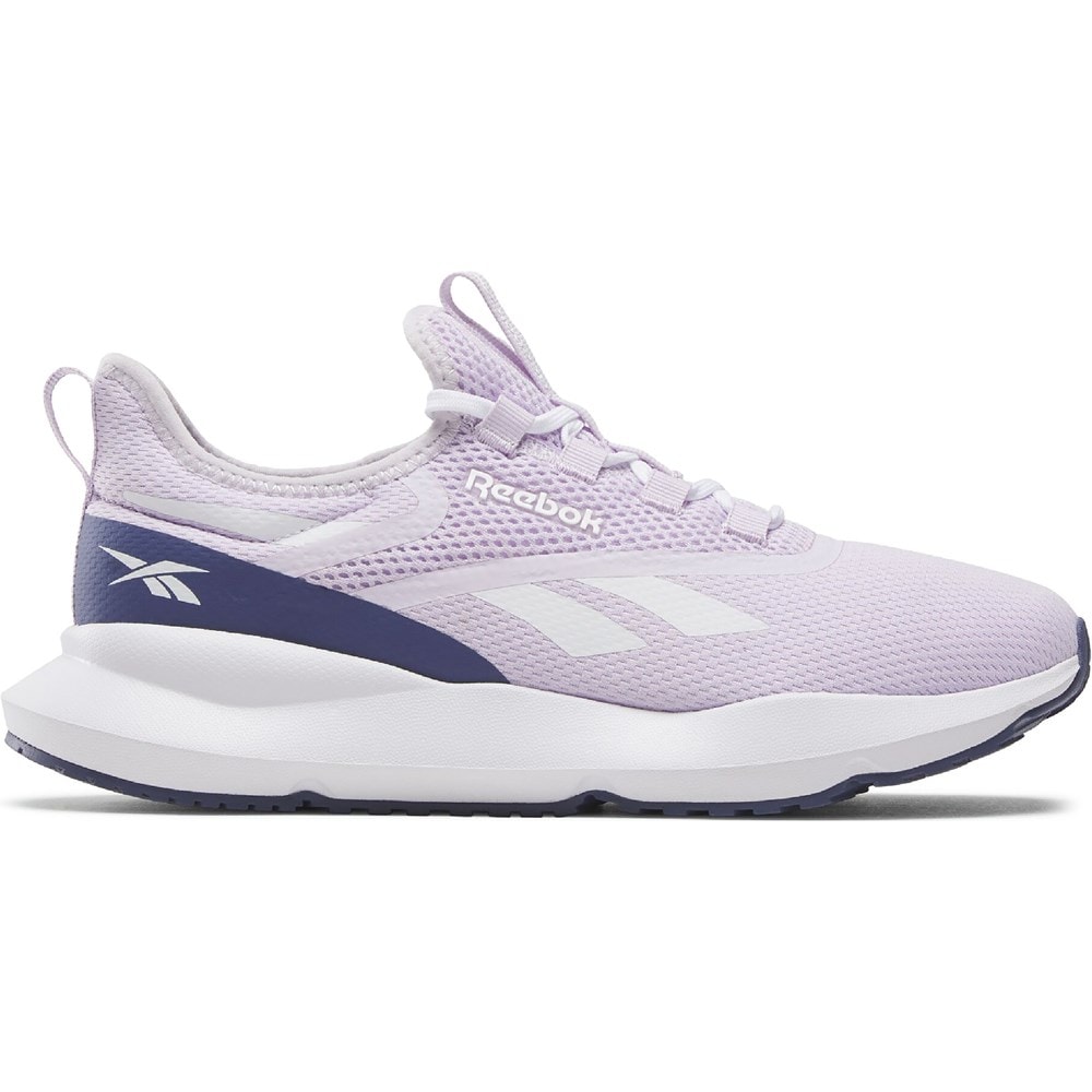 Reebok Women's Cityride Running Shoe Famous Footwear