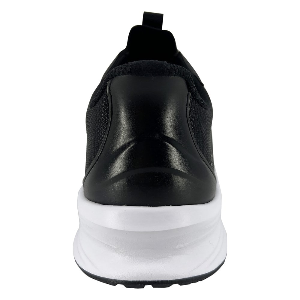 JBU Men's Dash Slip On Sneaker | Famous Footwear