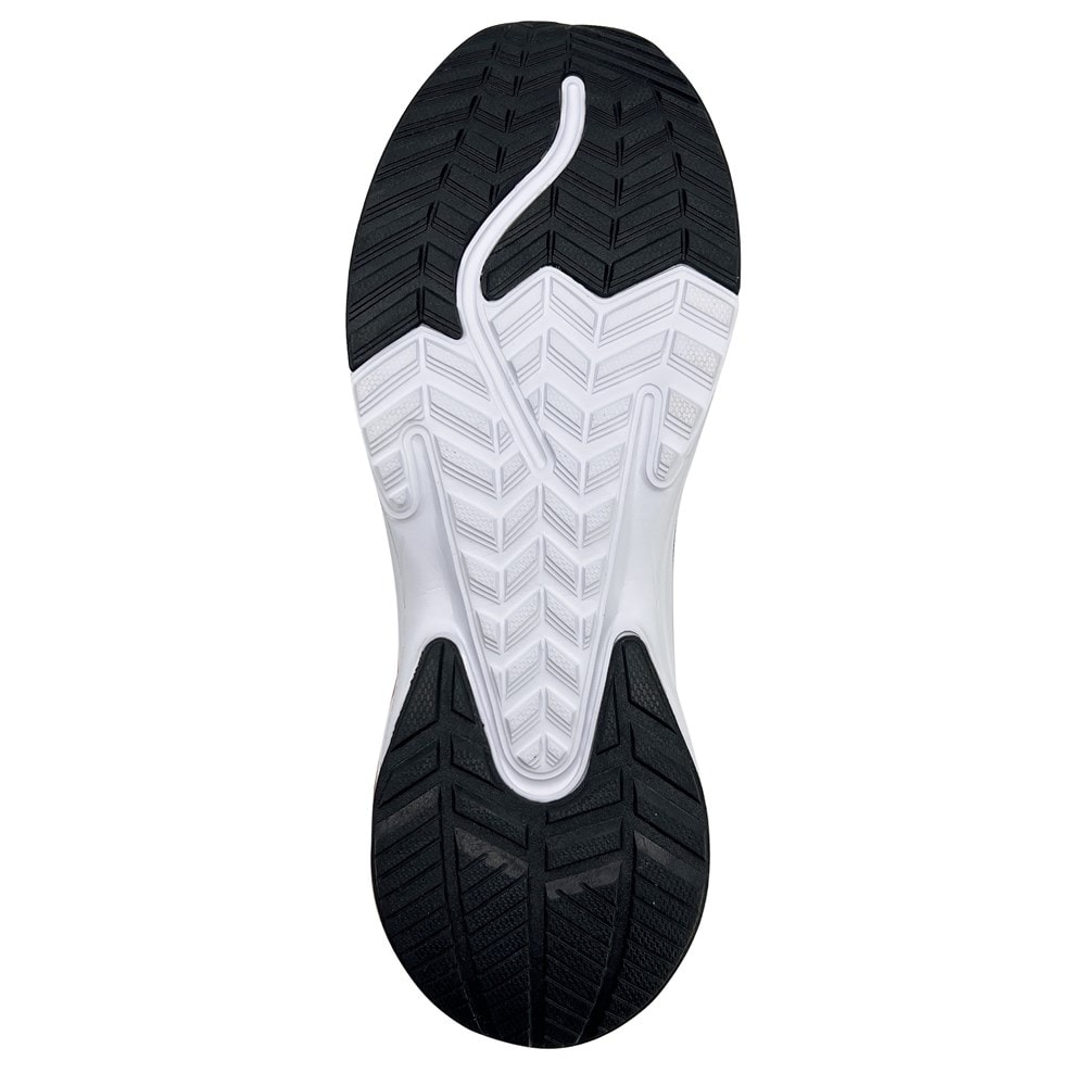 JBU Men's Dash Slip On Sneaker | Famous Footwear