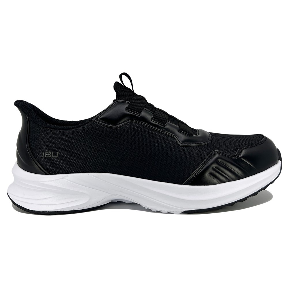 JBU Men's Dash Slip On Sneaker | Famous Footwear