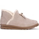 Stone Leather