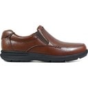 Cognac Tumbled