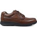 Cognac Tumbled