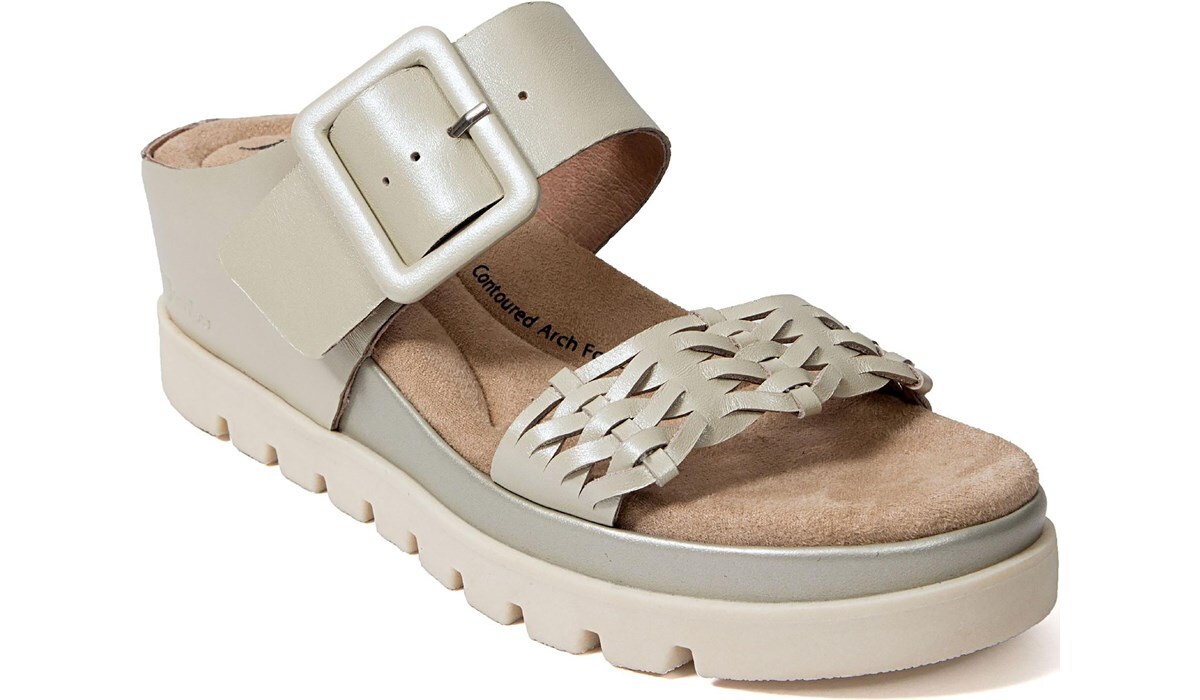 mens dress shoes 14 wide