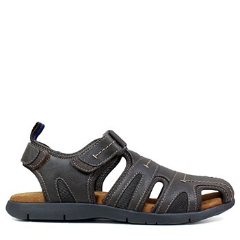 nunn bush rio grande fisherman sandal