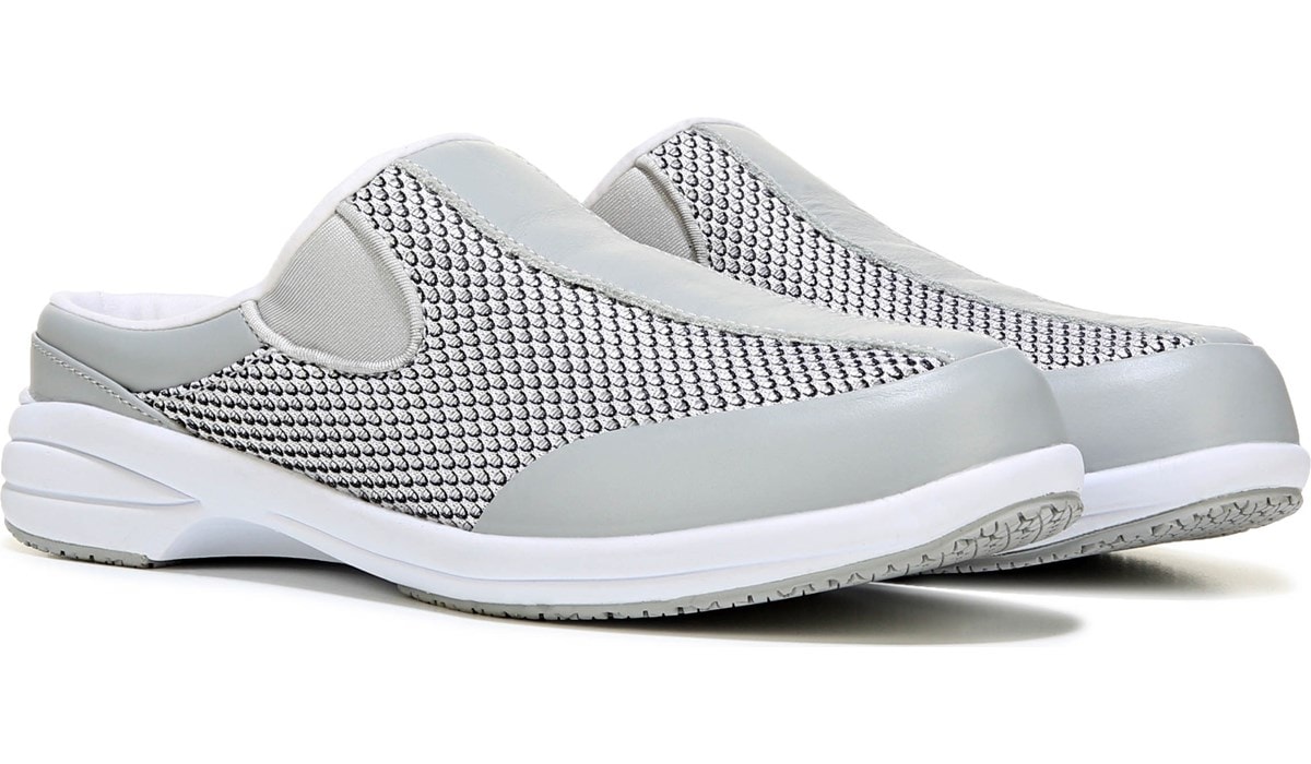 propet washable walker slide