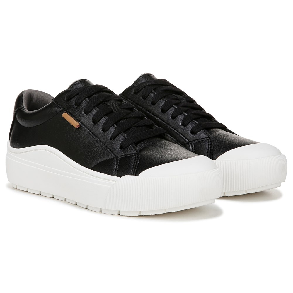 Scholl's Women's Time Off Sneaker Famous Footwear