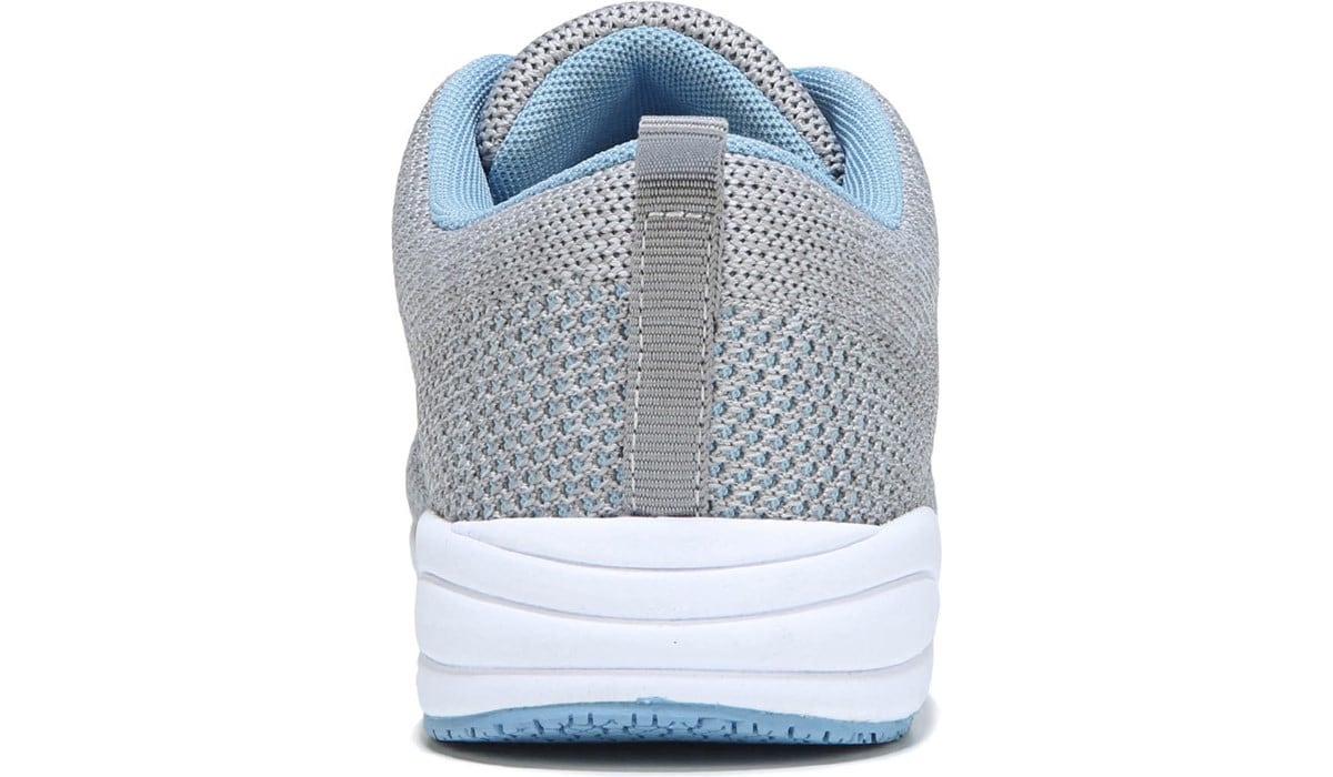 propet washable walker evolution