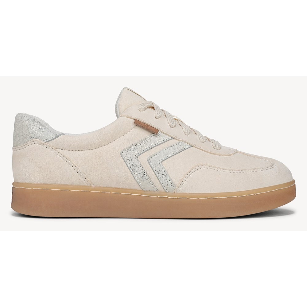 取寄) レディース ウイルエー EuroSoft women Willa Tofu/White 取寄