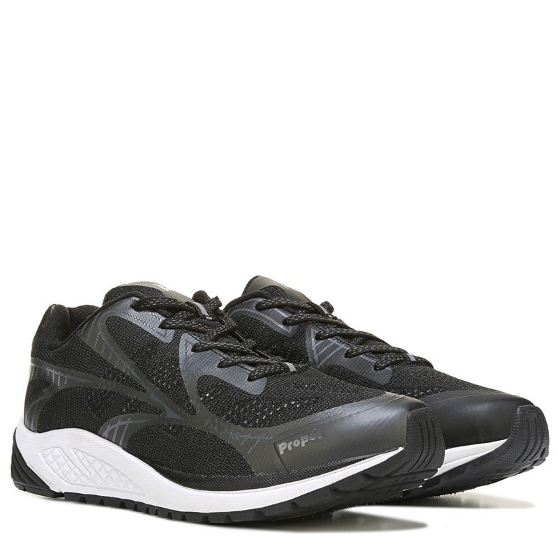 Mens Propet(R) One LT Athletic Sneaker