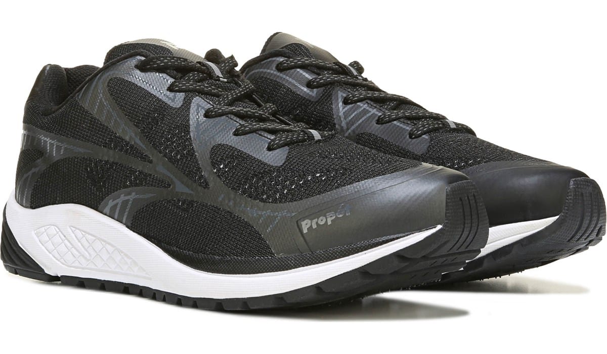 One LT Medium/Wide/X-Wide Walking Shoe 
