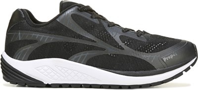 walk pro shoes