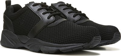 Men's Stability X Narrow/Medium/Wide Walking Shoe