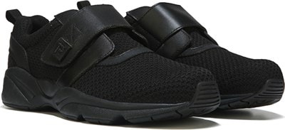 mens nike shoes famous footwear