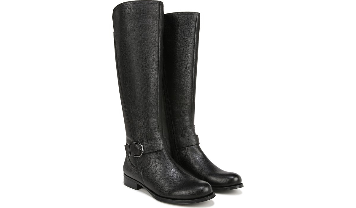 mens wide dress sneakers