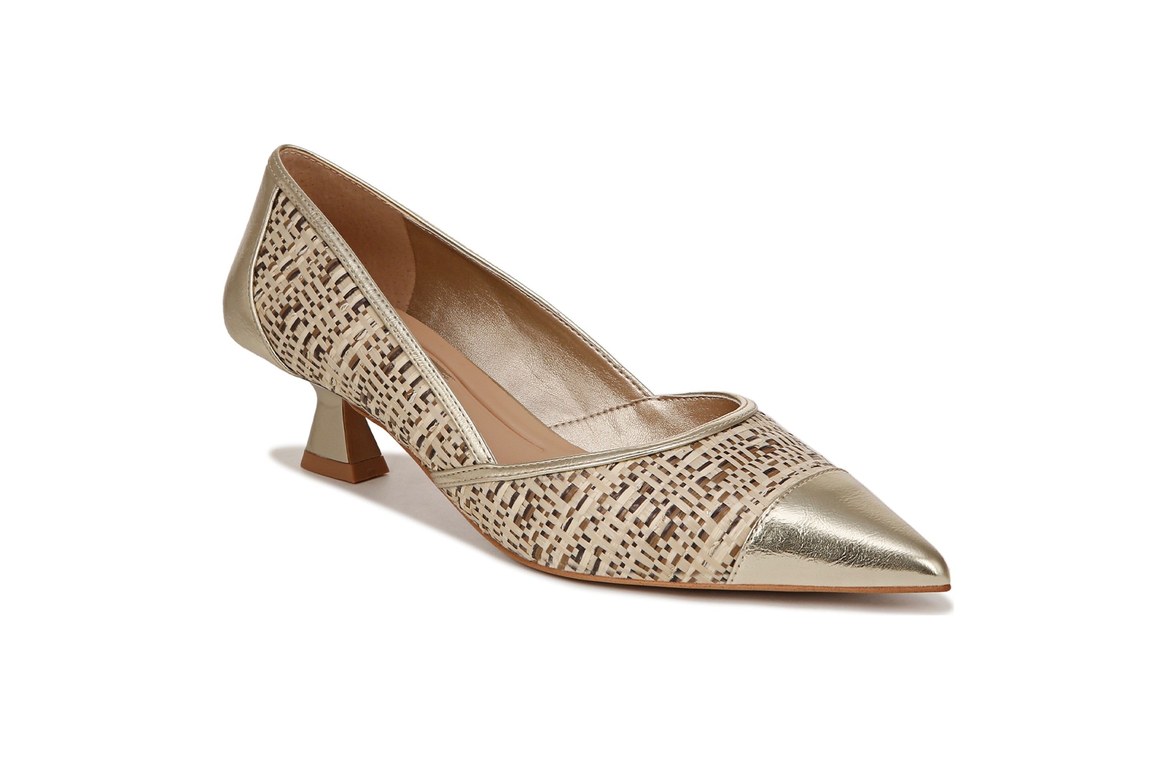 franco sarto davey pump