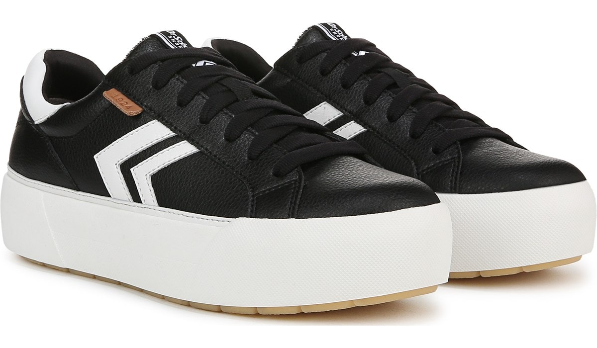 wide men's canvas loafers