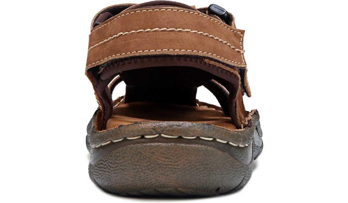 jcrew fisherman sandals