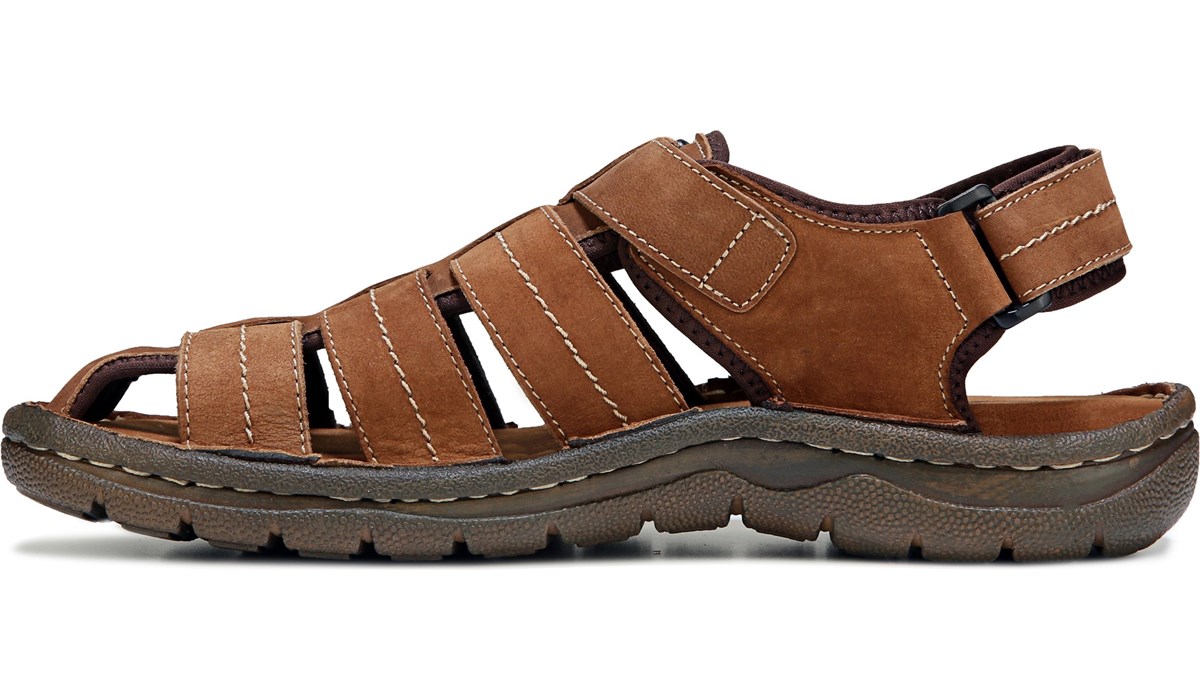outdoor wedding shoes