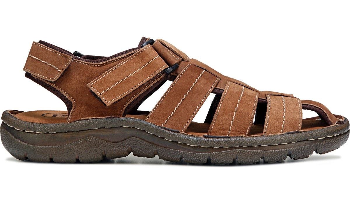 Propet fisherman sandals Outlet