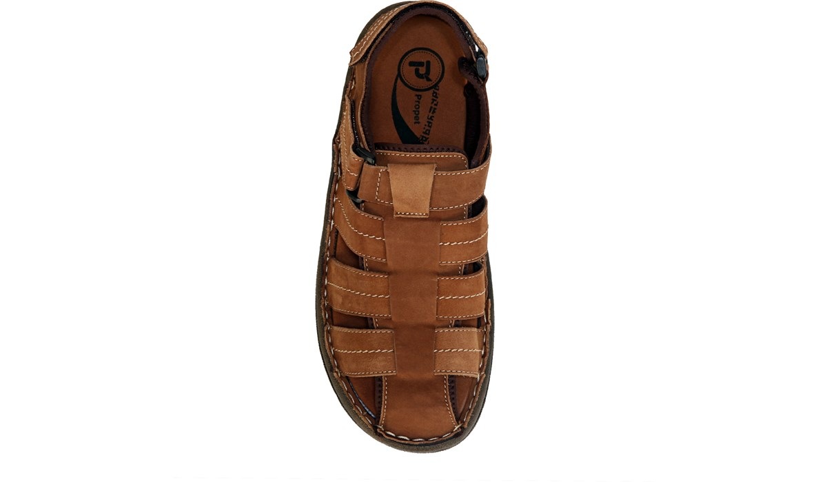 mens ugg ascot slippers chestnut