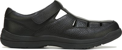 Men's Bayport Medium/X-Wide/XX-Wide Sandal