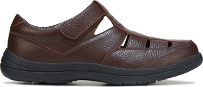 Men's Bayport Medium/X-Wide/XX-Wide Sandal