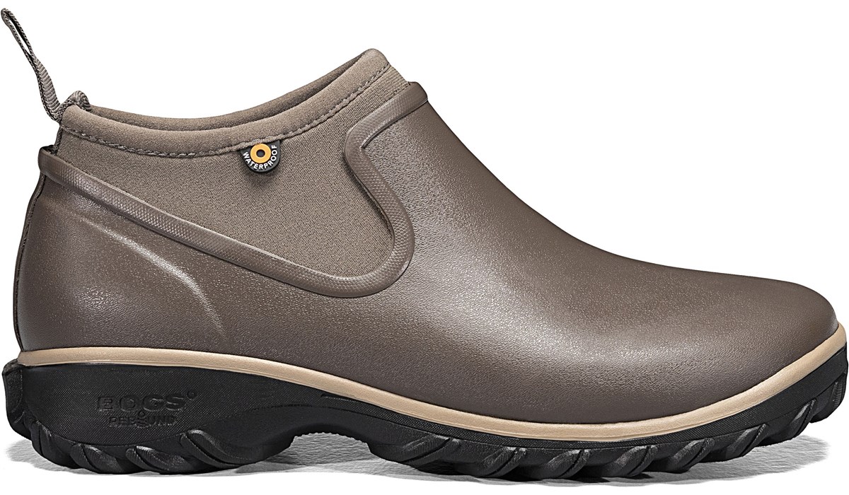 bogs chelsea boots womens