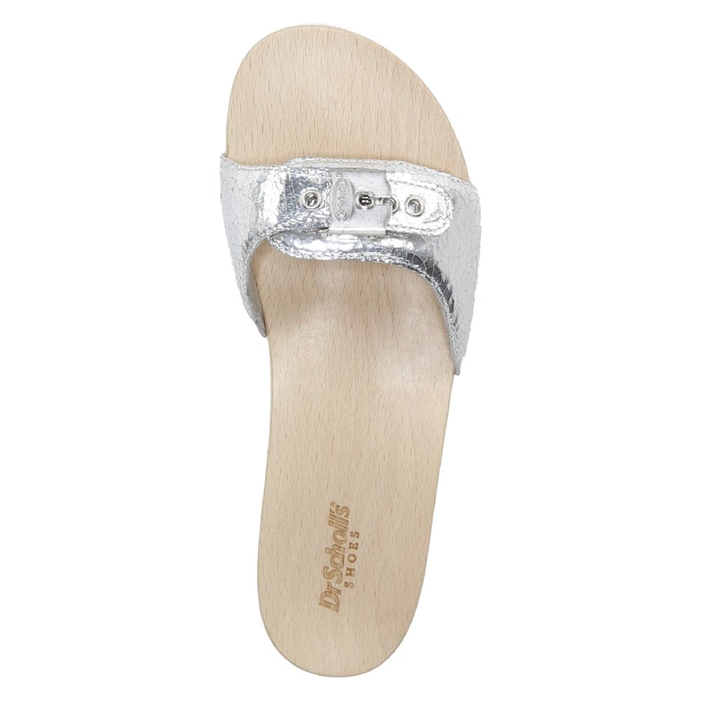 Dr. Scholl display picture 1