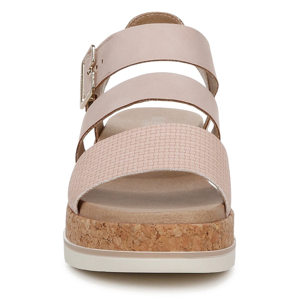 Flat Sandals Dr Scholl's Women's Sandals Target Scholl's