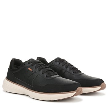 Men's Jake Retro Casual Sneaker