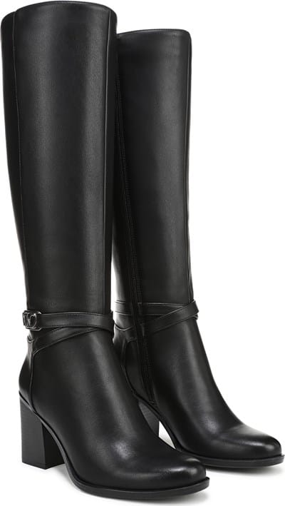 ladies dress boots sale Dress Boots For Women: Stylish Boots For Day To Night Fashion