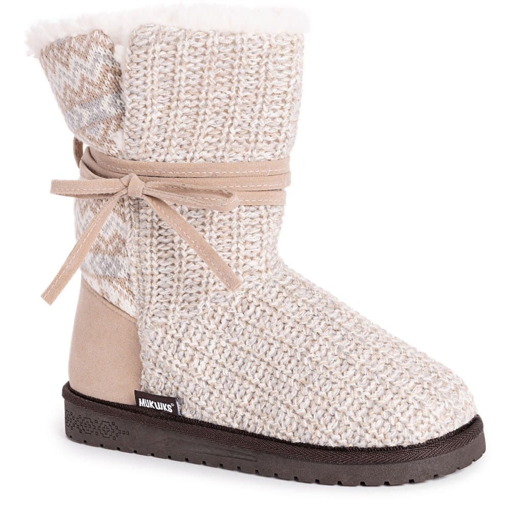 Muk Luks Women's Clementine Boot 
