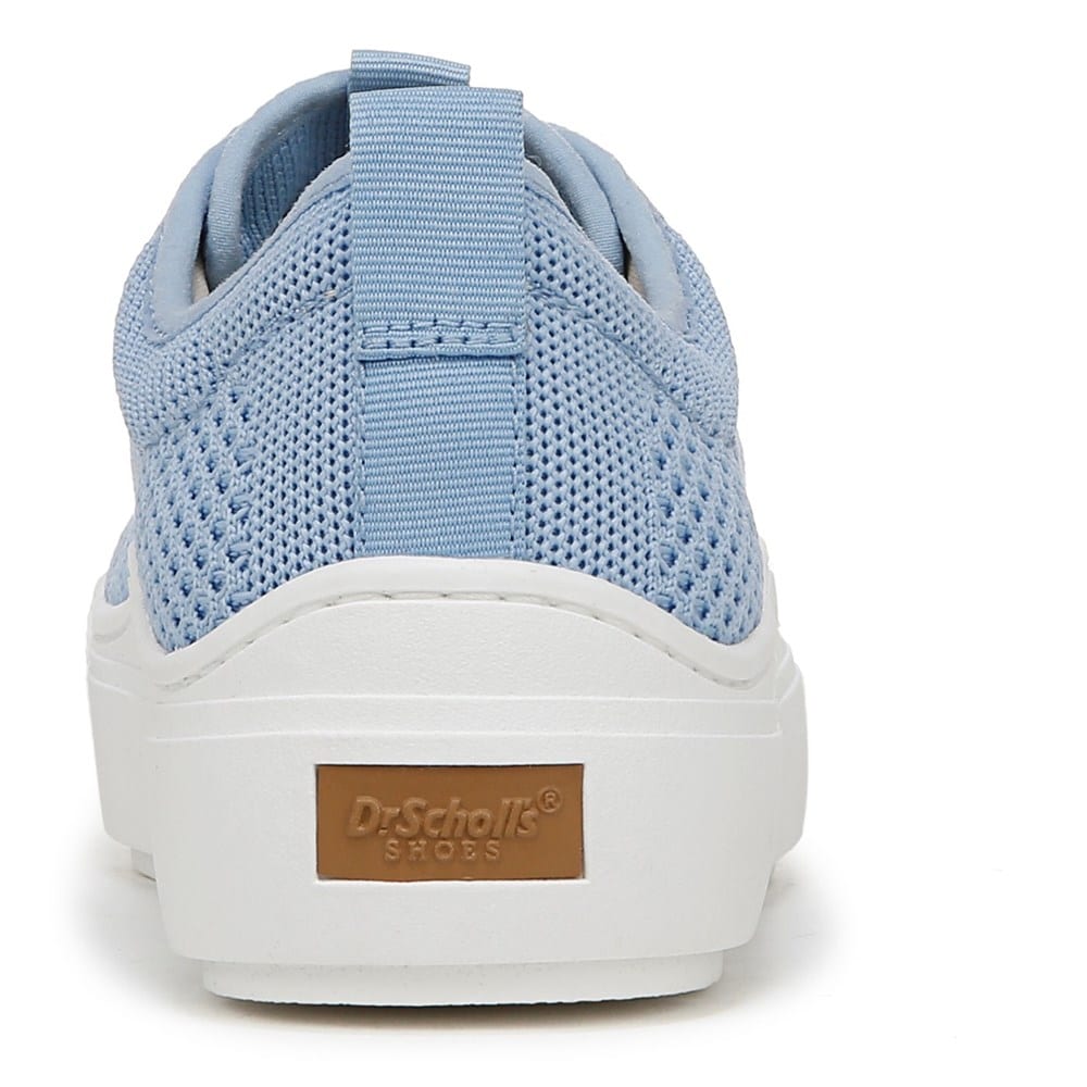 Dr. Scholl's Women's Time Off Knit Slip On | Famous Footwear