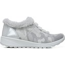 Grey Camo