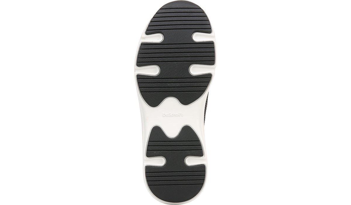 bogs amanda plush snow boot
