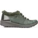 Olive Camo