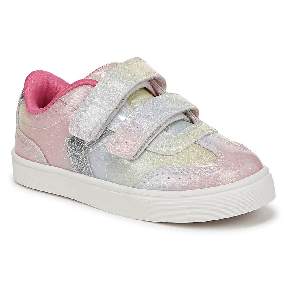 Dr scholl's baby shoes on sale