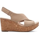 Sand Nubuck